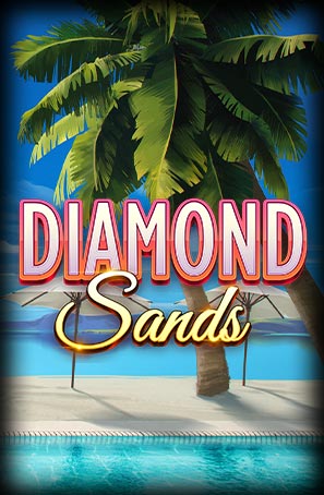 Diamond Sands